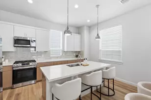 1804 Elysian St, Houston, TX 77026 - Photo 21