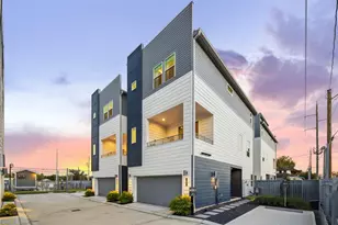 1804 Elysian St, Houston, TX 77026 - Photo 3