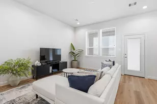 1804 Elysian St, Houston, TX 77026 - Photo 15
