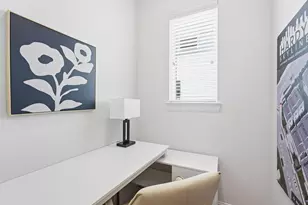 1804 Elysian St, Houston, TX 77026 - Photo 13