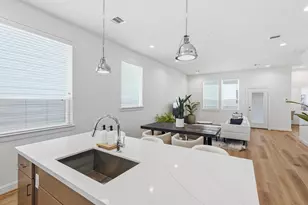 1804 Elysian St, Houston, TX 77026 - Photo 23
