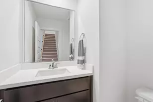 1804 Elysian St, Houston, TX 77026 - Photo 25