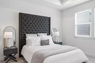 1804 Elysian St, Houston, TX 77026 - Photo 27