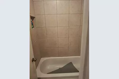 1411 Cherry Springs Court, Missouri City, TX 77459 - Photo 15