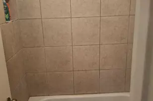 1411 Cherry Springs Ct, Missouri City, TX 77459 - Photo 15