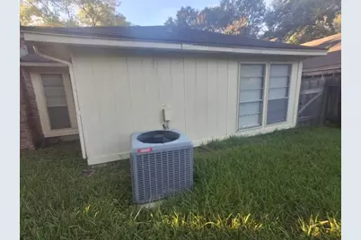 1411 Cherry Springs Court, Missouri City, TX 77459 - Photo 19