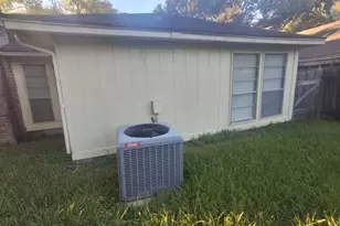 1411 Cherry Springs Ct, Missouri City, TX 77459 - Photo 19