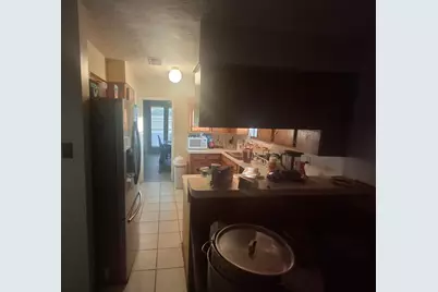 1411 Cherry Springs Court, Missouri City, TX 77459 - Photo 7