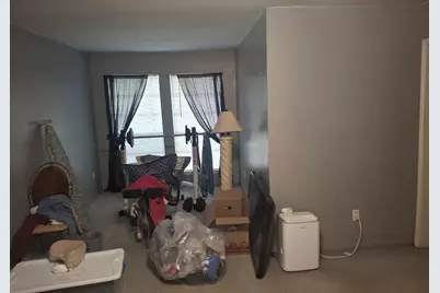 1411 Cherry Springs Court, Missouri City, TX 77459 - Photo 11