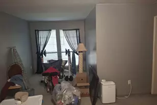 1411 Cherry Springs Ct, Missouri City, TX 77459 - Photo 11