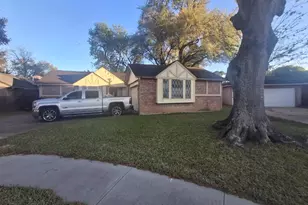 1411 Cherry Springs Ct, Missouri City, TX 77459 - Photo 1