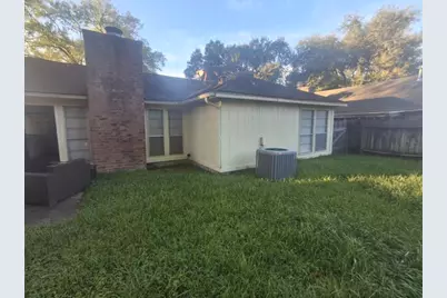 1411 Cherry Springs Court, Missouri City, TX 77459 - Photo 17