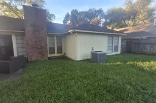 1411 Cherry Springs Ct, Missouri City, TX 77459 - Photo 17