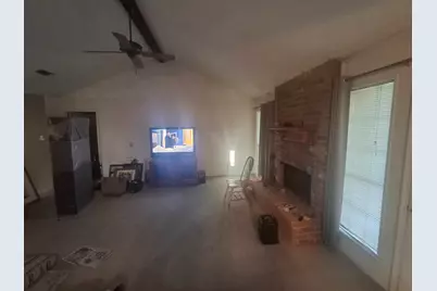 1411 Cherry Springs Court, Missouri City, TX 77459 - Photo 3