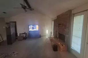 1411 Cherry Springs Ct, Missouri City, TX 77459 - Photo 3