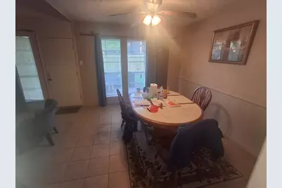 1411 Cherry Springs Court, Missouri City, TX 77459 - Photo 5