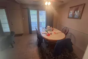 1411 Cherry Springs Ct, Missouri City, TX 77459 - Photo 5