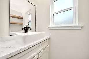 12026 Sugar Springs Dr, Houston, TX 77077 - Photo 25