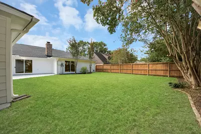 12026 Sugar Springs Drive, Houston, TX 77077 - Photo 41