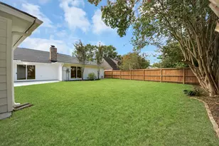 12026 Sugar Springs Dr, Houston, TX 77077 - Photo 41
