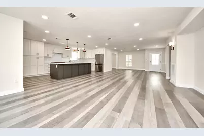 12026 Sugar Springs Drive, Houston, TX 77077 - Photo 17