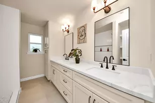 12026 Sugar Springs Dr, Houston, TX 77077 - Photo 33