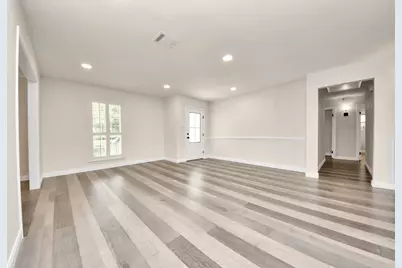 12026 Sugar Springs Drive, Houston, TX 77077 - Photo 13