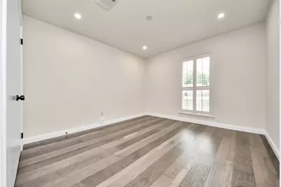 12026 Sugar Springs Drive, Houston, TX 77077 - Photo 27