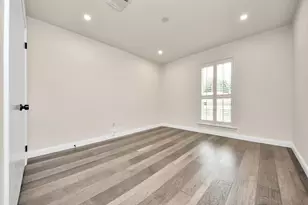 12026 Sugar Springs Dr, Houston, TX 77077 - Photo 27