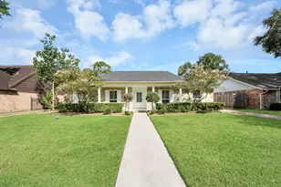 12026 Sugar Springs Dr, Houston, TX 77077 - Photo 1