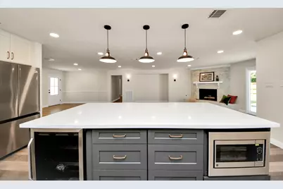 12026 Sugar Springs Drive, Houston, TX 77077 - Photo 23