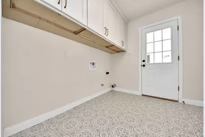 12026 Sugar Springs Drive, Houston, TX 77077 - Photo 25