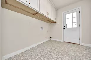 12026 Sugar Springs Dr, Houston, TX 77077 - Photo 25