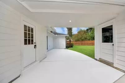 12026 Sugar Springs Drive, Houston, TX 77077 - Photo 37