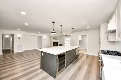 12026 Sugar Springs Drive, Houston, TX 77077 - Photo 21