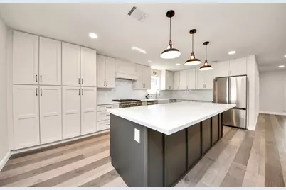 12026 Sugar Springs Drive, Houston, TX 77077 - Photo 19