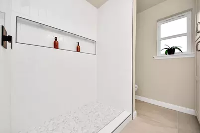 12026 Sugar Springs Drive, Houston, TX 77077 - Photo 35