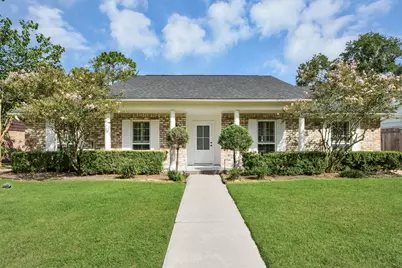 12026 Sugar Springs Drive, Houston, TX 77077 - Photo 3