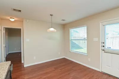 838 Darbydale Crossing Lane, Houston, TX 77090 - Photo 13