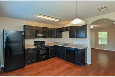 838 Darbydale Crossing Lane, Houston, TX 77090 - Photo 11