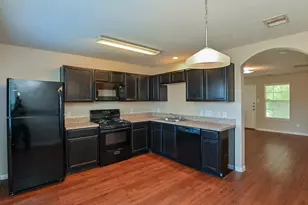 838 Darbydale Crossing Ln, Houston, TX 77090 - Photo 11