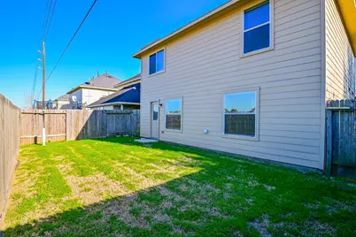838 Darbydale Crossing Lane, Houston, TX 77090 - Photo 29