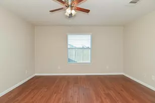 838 Darbydale Crossing Ln, Houston, TX 77090 - Photo 15