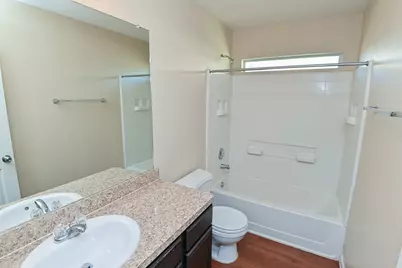 838 Darbydale Crossing Lane, Houston, TX 77090 - Photo 25