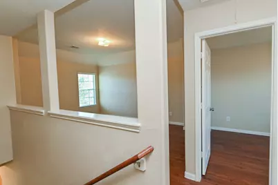 838 Darbydale Crossing Lane, Houston, TX 77090 - Photo 17