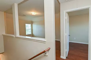 838 Darbydale Crossing Ln, Houston, TX 77090 - Photo 17