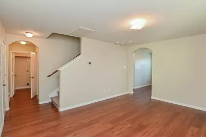 838 Darbydale Crossing Lane, Houston, TX 77090 - Photo 5
