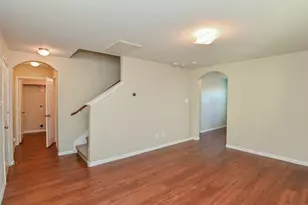 838 Darbydale Crossing Ln, Houston, TX 77090 - Photo 5