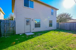 838 Darbydale Crossing Ln, Houston, TX 77090 - Photo 27