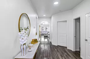 3719 Bright Moon Ct, Katy, TX 77449 - Photo 5